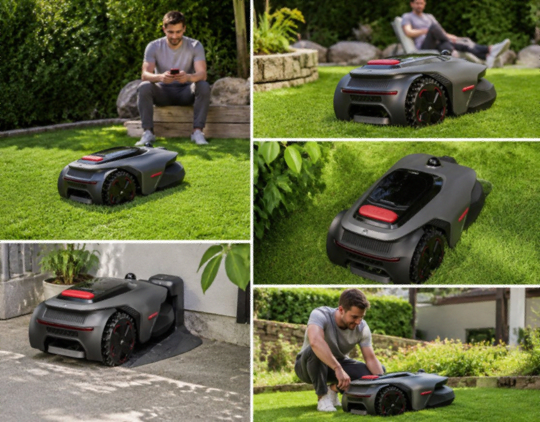 best-robot-lawn-mower-2026