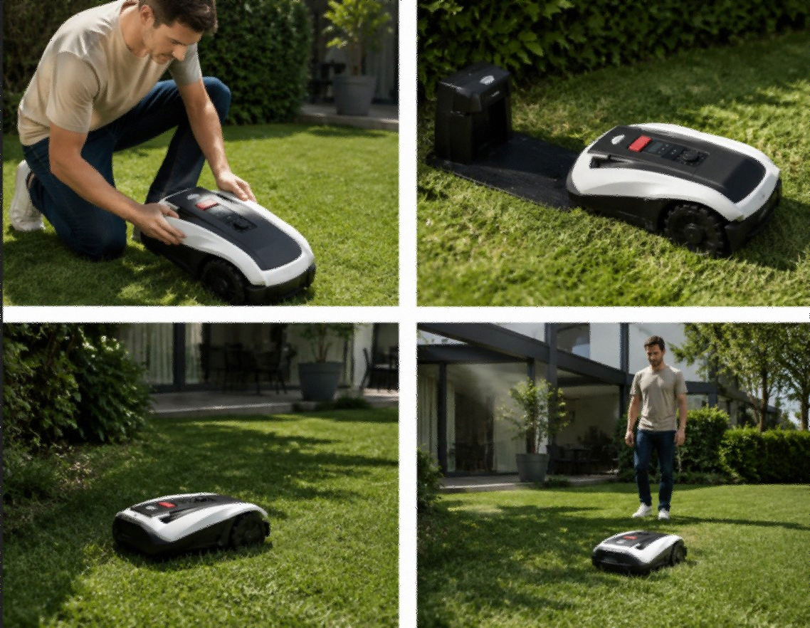 best-robot-lawn-mower-2026