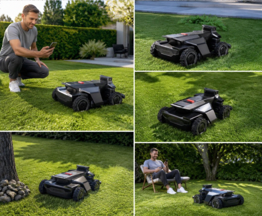 best-robot-lawn-mower-2026